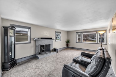 31 Stone Path Ln, West Springfield, MA 01089 - photo 6