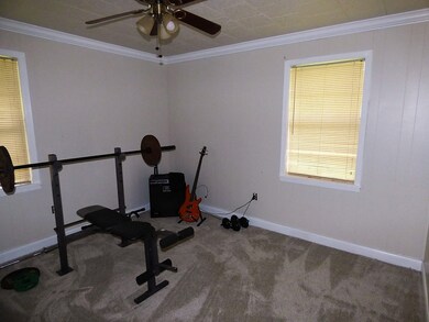 2140 Hwy 48 Extension E, Magnolia, MS 39652 - photo 5