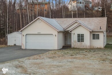 Exterior  _DMD_0633-FULL