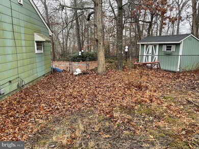 28 Hogan Ct, Little Egg Harbor Township, NJ 08087 - photo 2