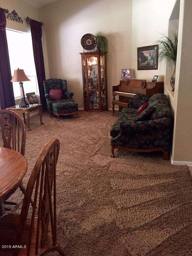 2425 E Menlo St, Mesa, AZ 85213 - photo 5