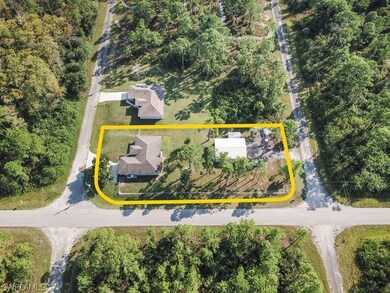 2025 Grayson Ave, Alva, FL 33920 - photo 3