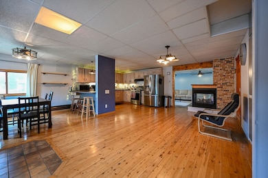 510 1st St, Shell Lake, WI 54871 - photo 4