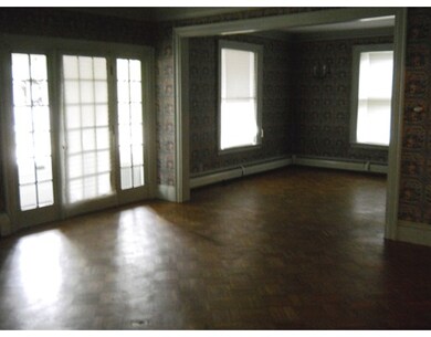 93 North Ave, Haverhill, MA 01830 - photo 6