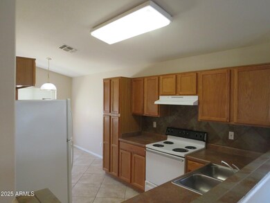 11433 E Covina St, Mesa, AZ 85207 - photo 6