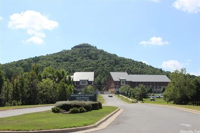 15 Industrial Park Rd, Heber Springs, AR 72543 - photo 6