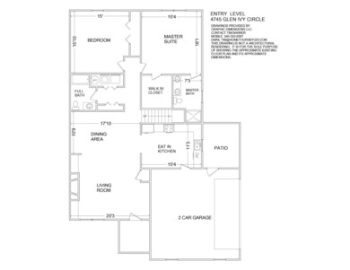 4745_glen_ivy_circle_floor_plans_1