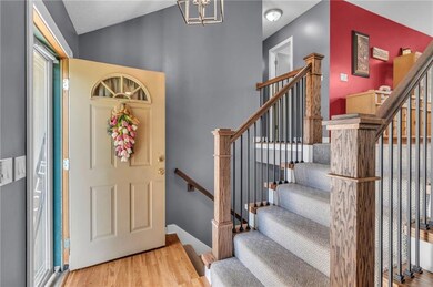 21404 W 52nd St, Shawnee, KS 66218 - photo 4