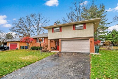 8-web-or-mls-A7409757