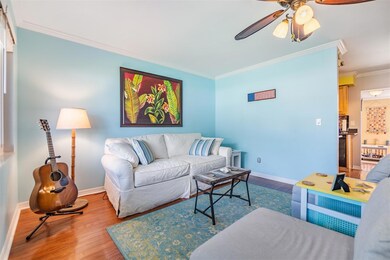 2025 Jefferson Ave, Dunedin, FL 34698 - photo 4