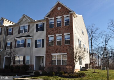 3003 Cloverdale Ave, Pennsburg, PA 18073 - photo 2