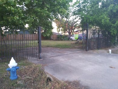 115 A E 44th St, Houston, TX 77018 - photo 7