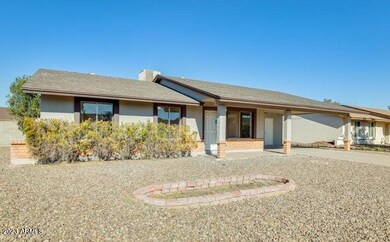 2536 E Commonwealth Cir, Chandler, AZ 85225 - photo 4