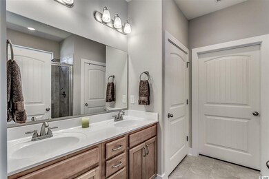 412 Shaft Place, Conway, SC 29526 - photo 2