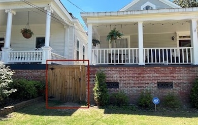 717 1st Ave unit B, Columbus, GA 31901 - photo 3