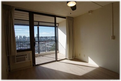 Regency Park unit 1112, Honolulu, HI 96816 - photo 6