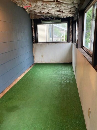 36 Apthorp St, Quincy, MA 02170 - photo 7