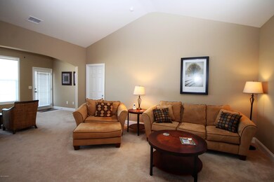 4 Great Room