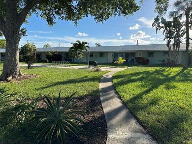 3801 NE 22nd Terrace unit 11, Lighthouse Point, FL 33064 - photo 3