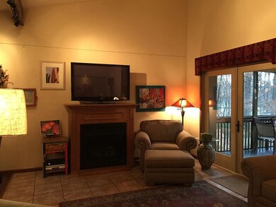 116 Hamilton St, Indiana, PA 15701 - photo 3