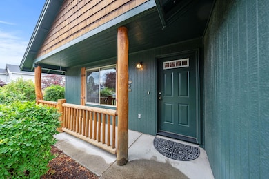 11-web-or-mls-DSC09361