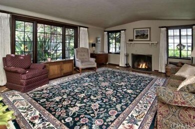 1447 N Euclid Ave, Upland, CA 91786 - photo 5