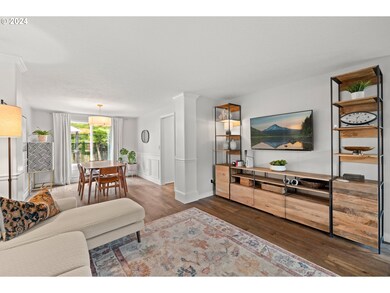 14806 SE Gilesford St, Clackamas, OR 97015 - photo 6