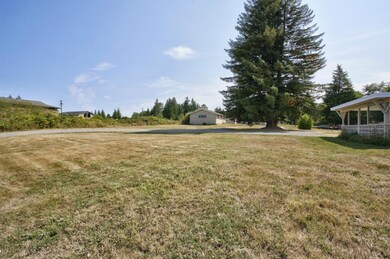 7911 267th St NW, Stanwood, WA 98292 - photo 7