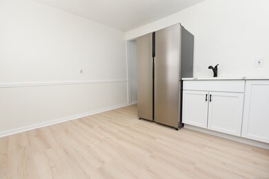 691 Canaan Rd, Stratford, CT 06614 - photo 5