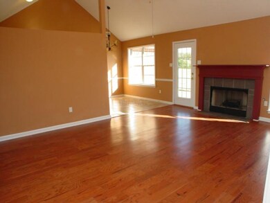 125 Arborlon Cove, Oakland, TN 38060 - photo 3