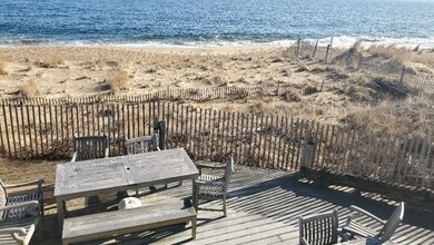 3 11th St unit A, Newbury, MA 01951 - photo 7