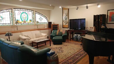 29 Fox Run Rd, Bedford, NH 03110 - photo 6