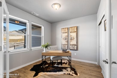 1544 N McKelvy Ln, Post Falls, ID 83854 - photo 3