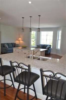 15 Circle Dr, Monson, MA 01057 - photo 5