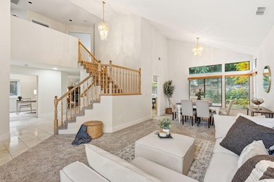 8945 Laguna Place Way, Elk Grove, CA 95758 - photo 2