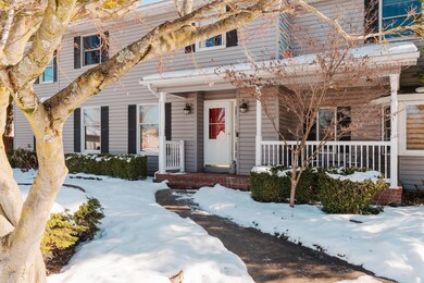 523 Nicholas Court-2