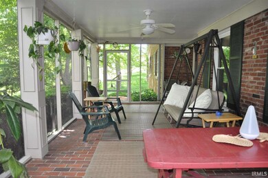 9866 State Route 662 W, Newburgh, IN 47630 - photo 6