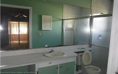 225 Blue Moon Ave, Lake Placid, FL 33852 - photo 5