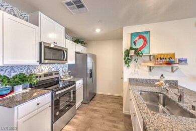 Colors, finishes and features will vary. Actual ho