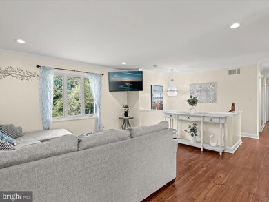 1111 Wampler Rd, Middle River, MD 21220 - photo 4