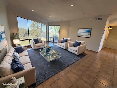 5706 Baltimore Dr unit 350, La Mesa, CA 91942 - photo 4