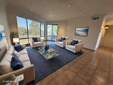 5706 Baltimore Dr unit 350, La Mesa, CA 91942 - photo 7