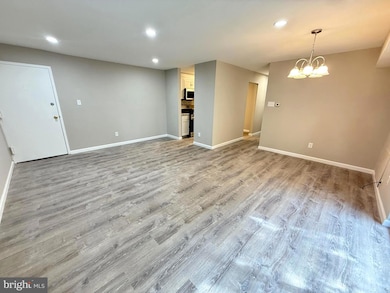 7965 Audubon Ave unit 202, Alexandria, VA 22306 - photo 2