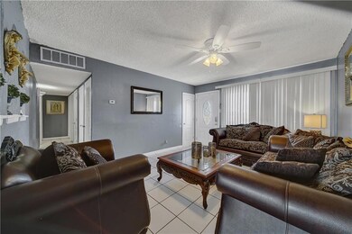 213 Bernadine Ave, El Paso, TX 79915 - photo 6