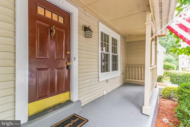 15471 Cliffview Dr, Dumfries, VA 22025 - photo 4