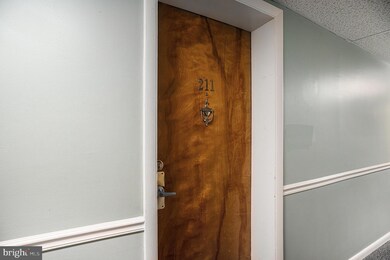 1600 Church Rd unit A211, Wyncote, PA 19095 - photo 2