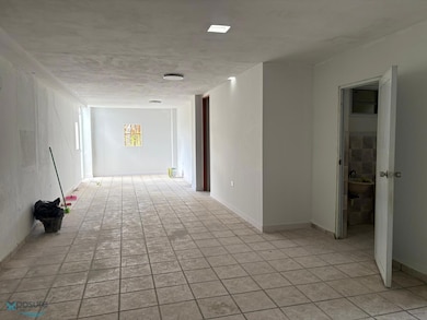 calle 1 Jardines de Toa Alta unit casa 8, Toa Alta, PR 00953 - photo 5