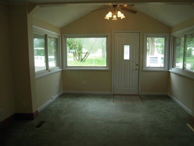 1930 Belmont Ave, Elkhart, IN 46516 - photo 2