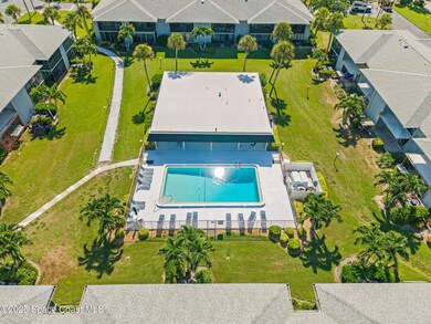 13-web-or-mls-3799-s-banana-river-blvd-a