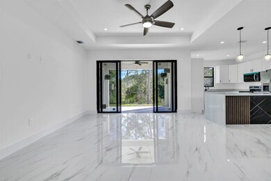 2002 E 10th St, Lehigh Acres, FL 33936 - photo 5